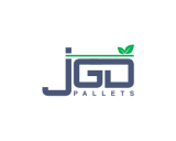 /public/logoimage/1506953285JGD pallets.png